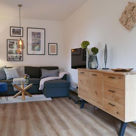 Ferienwohnung Dresden-Pillnitz - Elbhang-Villa - "Am Zuckerhut" Luaran gambar
