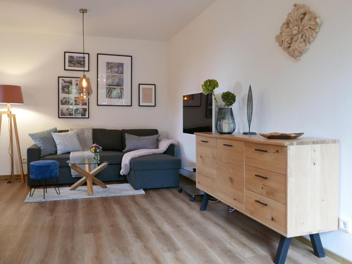 Ferienwohnung Dresden-Pillnitz - Elbhang-Villa - "Am Zuckerhut" Luaran gambar